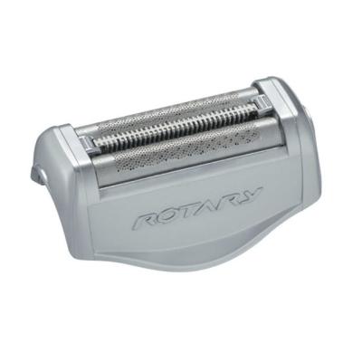 日立シェーバー替刃（日立／家電）のおすすめ人気商品一覧 通販