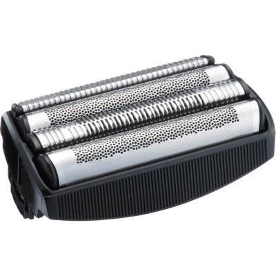 日立 シェーバー 4枚刃 替刃のおすすめ人気商品一覧 通販 - Yahoo