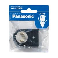 Panasonic（パナソニック） タップ WH2129BP | ケーズデンキ Yahoo!ショップ