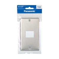 Panasonic（パナソニック） 埋込み型 WN7501P | ケーズデンキ Yahoo!ショップ