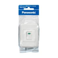 Panasonic（パナソニック） スイッチ WKS551P | ケーズデンキ Yahoo!ショップ