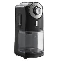 メリタ フラットカッターディスクグラインダー ECG71-1B | ケーズデンキ Yahoo!ショップ