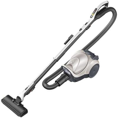 三菱のおすすめ人気商品一覧 通販 - Yahoo!ショッピング