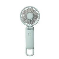 RHYTHM（リズム） ハンディファン　Silky Wind Mobile 3.2 9ZF040RH04 | ケーズデンキ Yahoo!ショップ