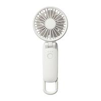 RHYTHM（リズム） ハンディファン　Silky Wind Mobile 3.2 9ZF040RH08 | ケーズデンキ Yahoo!ショップ