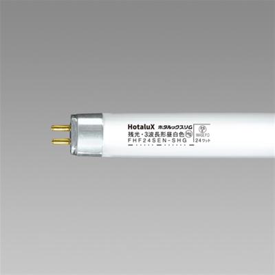 fhf24sen 蛍光灯 ledのおすすめ人気商品一覧 通販 - Yahoo!ショッピング