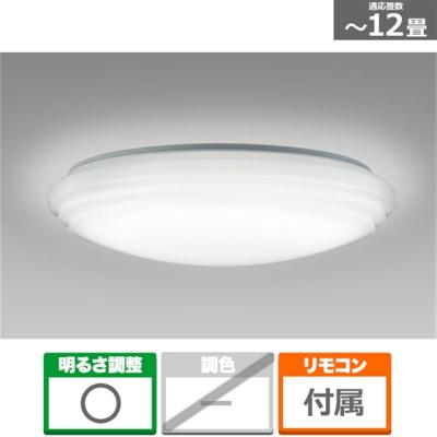 ケーズデンキ Yahoo!ショップ - LEDシーリングライト12畳以上｜Yahoo