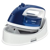 ケーズデンキ Paypayモール店 Paypayモール