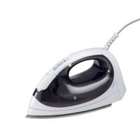 東芝（TOSHIBA） スチームアイロン TA-B75(H) | ケーズデンキ Yahoo!ショップ