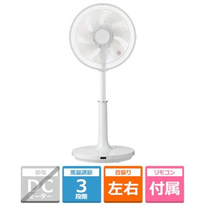 TOSHIBA 扇風機本体｜扇風機｜冷暖房器具、空調家電｜家電 通販 