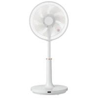 東芝（TOSHIBA） DCリビング扇風機 TF-30DL28(W) | ケーズデンキ Yahoo!ショップ