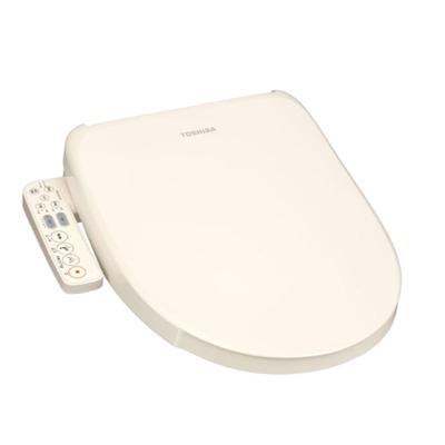 温水洗浄便座 瞬間式（TOSHIBA）のおすすめ人気商品一覧 通販 - Yahoo