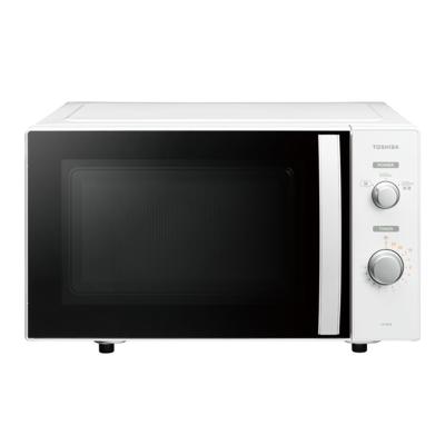 TOSHIBA 電子レンジ（電子レンジ種類：電子レンジ（温めのみ））｜電子
