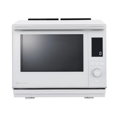 石窯ドーム 東芝 5000（家電）のおすすめ人気商品一覧 通販 - Yahoo