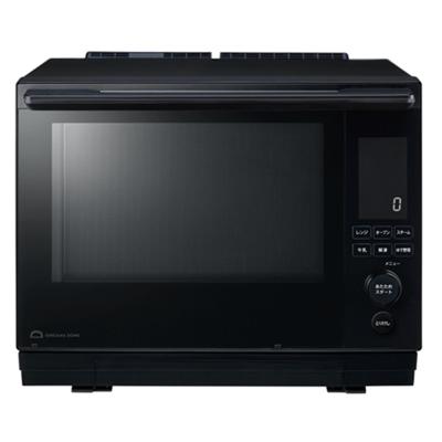 石窯ドーム 3000の商品一覧 通販 - Yahoo!ショッピング