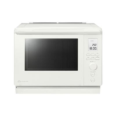 er-d100a（電子レンジ）｜電子レンジ、オーブン｜キッチン家電 | 家電