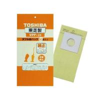 東芝（TOSHIBA） クリーナー紙パック VPF-11 | ケーズデンキ Yahoo!ショップ