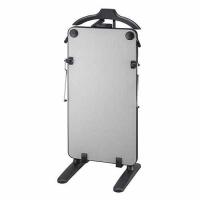 東芝（TOSHIBA） ズボンプレッサー HIP-T36(S) | ケーズデンキ Yahoo!ショップ