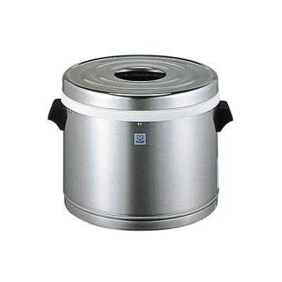 p*l様 保温釜　業務用 ケーズデンキ（業務用炊飯器、保温ジャー）｜調理｜飲食、厨房用
