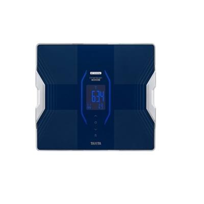 916（インナースキャンデュアル／家電）のおすすめ人気商品一覧 通販