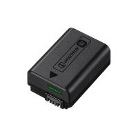 SONY（ソニー） リチャージャブルバッテリーパック NP-FW50 | ケーズデンキ Yahoo!ショップ