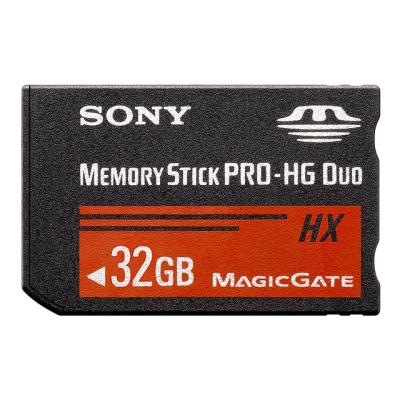 メモリ SK hynix（メモリーカード）｜PCサプライ、アクセサリー