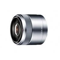 SONY（ソニー） 交換用レンズ　ソニーＥマウント SEL30M35
