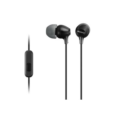 SONY mdr1a（イヤホンマイク、ヘッドセット）｜スマホ、タブレット