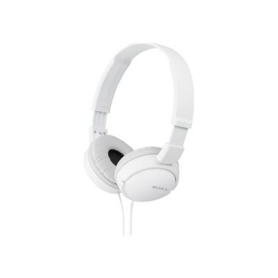 mdr-xd150のおすすめ人気商品一覧 通販 - Yahoo!ショッピング