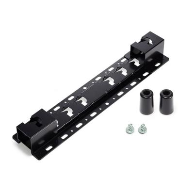 SONY テレビ用壁掛け金具｜AV周辺機器｜テレビ、映像機器｜テレビ