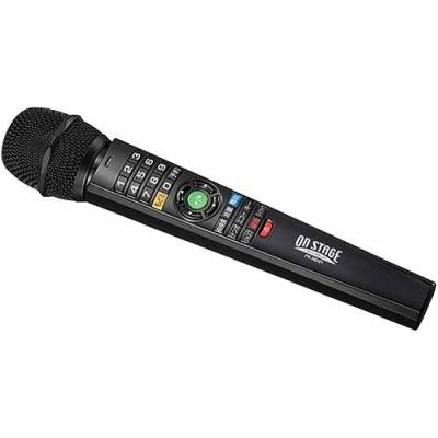 オンステージ pk-112gtのおすすめ人気商品一覧 通販 - Yahoo!ショッピング