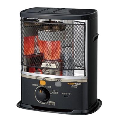 ケーズデンキ Yahoo!ショップ - 石油ストーブ｜Yahoo!ショッピング