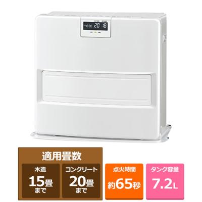 ケーズデンキ Yahoo!ショップ - 石油ファンヒーター｜Yahoo!ショッピング