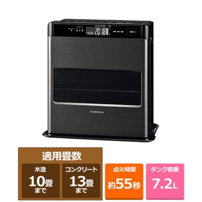 コロナwzのおすすめ人気商品一覧 通販 - Yahoo!ショッピング