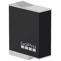 GoPro（ゴープロ） Enduroバッテリー（HERO9 ブラック/HERO10 ブラック） ADBAT-011 | ケーズデンキ Yahoo!ショップ