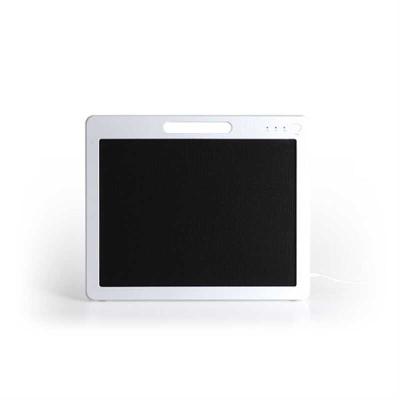 コンパクトパネルヒーターの商品一覧 通販 - Yahoo!ショッピング