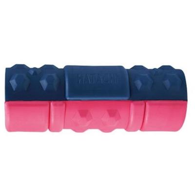 NH（HATACHI／スポーツ用品）の商品一覧 通販 - Yahoo!ショッピング