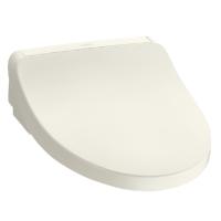 TOTO 温水洗浄便座／瞬間式　（ウォッシュレット WASHLET） TCF8FKM02#SC1 | ケーズデンキ Yahoo!ショップ