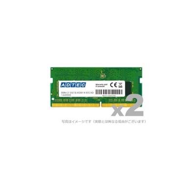 PC4メモリー12枚 ケーズデンキ Yahoo!ショップ - 増設メモリー｜Yahoo!ショッピング