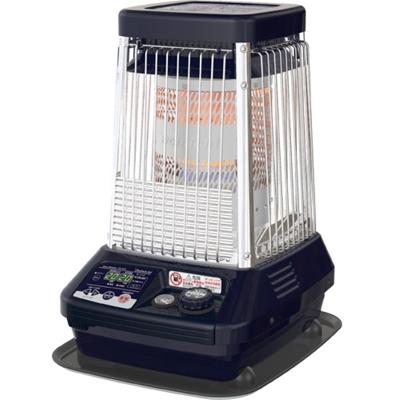 ダイニチ ブルーヒーター FM-10C2（H) 22年 ⭐︎美品⭐︎送料無料置き台付 fm-10c2（ブルーヒーター／ストーブ）｜冷暖房器具、空調家電 | 家電