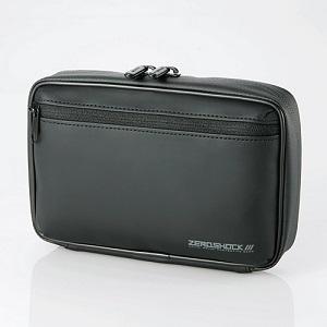 zsb-bm005nbkの商品一覧 通販 - Yahoo!ショッピング