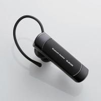 エレコム Ａ２ＤＰ対応Ｂｌｕｅｔｏｏｔｈヘッドセット LBT-HS20MPCBK | ケーズデンキ Yahoo!ショップ