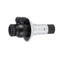 Vixen（ビクセン） ポラリエ極軸望遠鏡 ポラリエ極軸望遠鏡PF-LII | ケーズデンキ Yahoo!ショップ