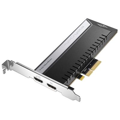 ケーズデンキ Yahoo!ショップ - ビデオキャプチャ｜Yahoo!ショッピング