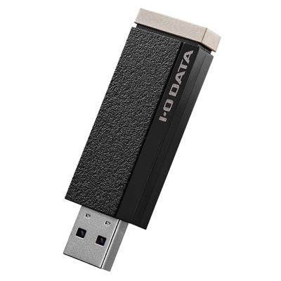 ssd 2tb（I-O DATA）のおすすめ人気商品一覧 通販 - Yahoo!ショッピング