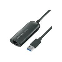 I-O DATA（アイ・オー・データ機器） USB 3.2 Gen1（USB 3.0）接続 2.5GbE LANアダプター ETQG-US3 | ケーズデンキ Yahoo!ショップ