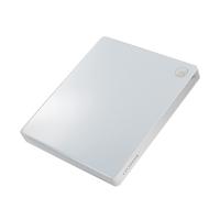 I-O DATA（アイ・オー・データ機器） スマートフォン用ＣＤレコーダー CD-6WW