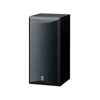 ヤマハ サラウンドスピ−カ− NS-B210 B | ケーズデンキ Yahoo!ショップ