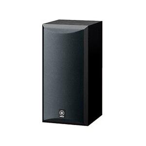 ns-b210の商品一覧 通販 - Yahoo!ショッピング