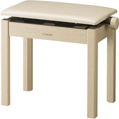 YAMAHA ピアノ用椅子の商品一覧|鍵盤楽器、ピアノ|楽器、器材 YAMAHA ピアノ用椅子の商品一覧|鍵盤楽器、ピアノ|楽器、器材